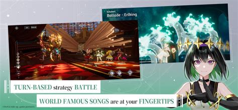 The Global server of Takt.OP symphony just announced it's eos.